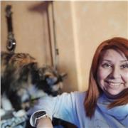 Profesora de Audición y Lenguaje, estáis preparados para una nueva aventura lúdica???
